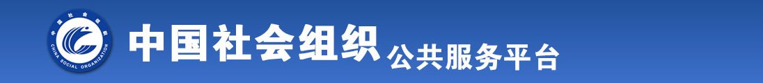 色姑娘av全国社会组织信息查询